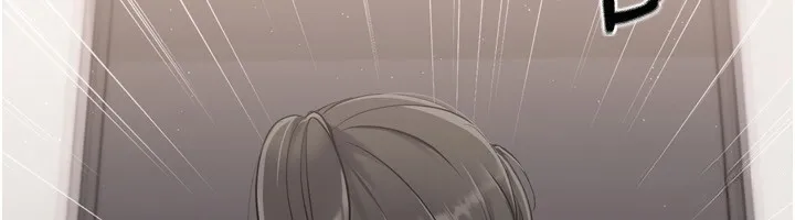 第36话-洪水氾滥的可口鲍鱼 6